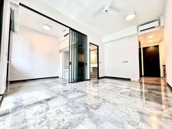 Midtown Bay (D7), Apartment #573548791